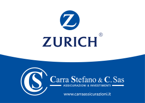 CARRA-ZURICH-Logo_VETTORIALE