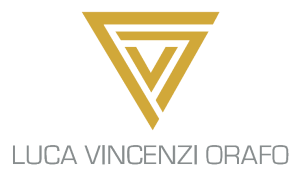 Luca Vincenzi orafo - PNG