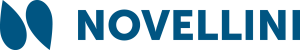 NOVELLINI_logo orizz-blu